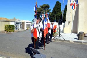 2020 07 05 AGDE  COMMEMORATION DU 5 07 1962 MASSACRE D ORAN (52)